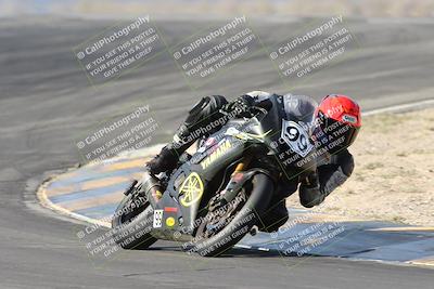 media/Apr-18-2025-CVMA Friday Practice (Fri) [[88baa45499]]/Racer 1/Session 2 (Turns 9 and 8)/